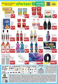 Folheto Mineirão Atacarejo semana 45 Página 2