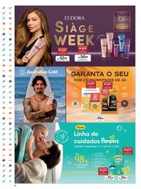 Folheto Drogal Página 10