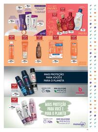 Folheto Drogal Página 11