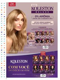 Folheto Drogal Página 12