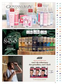 Folheto Drogal Página 13