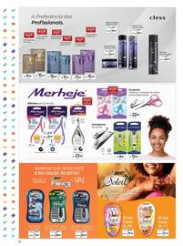 Folheto Drogal Página 14