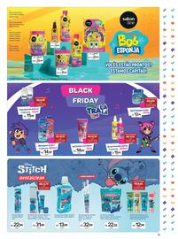 Folheto Drogal Página 15