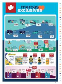 Folheto Drogal Página 17