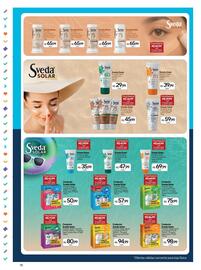 Folheto Drogal Página 18