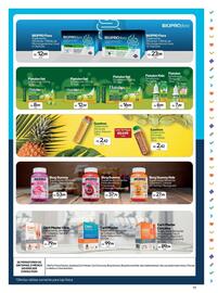 Folheto Drogal Página 19