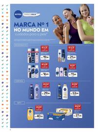 Folheto Drogal Página 2