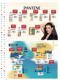 Folheto Drogal Página 20