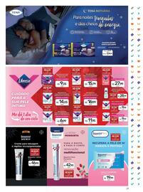 Folheto Drogal Página 21