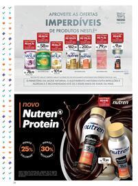 Folheto Drogal Página 22