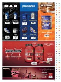 Folheto Drogal Página 23