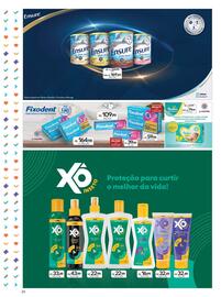 Folheto Drogal Página 24