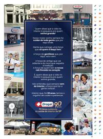 Folheto Drogal Página 25