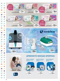 Folheto Drogal Página 26