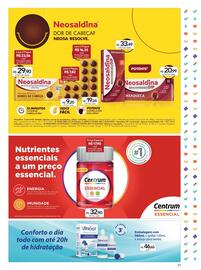 Folheto Drogal Página 27