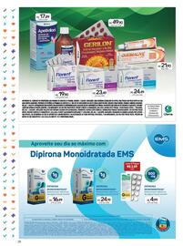 Folheto Drogal Página 28