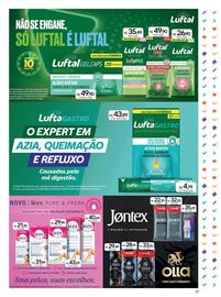 Folheto Drogal Página 29