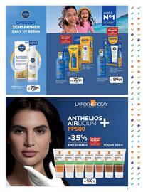 Folheto Drogal Página 3