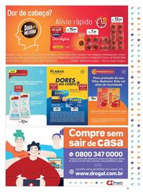 Folheto Drogal Página 31