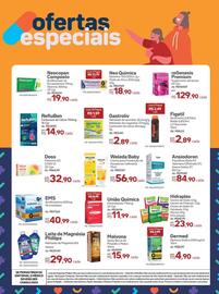 Folheto Drogal Página 32