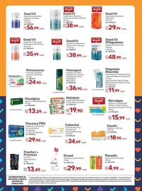 Folheto Drogal Página 33