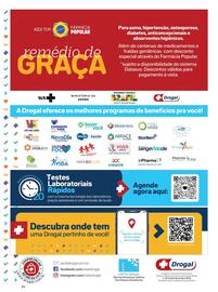 Folheto Drogal Página 34