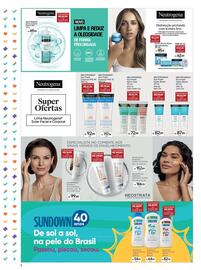 Folheto Drogal Página 4