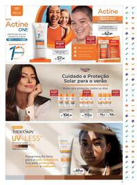 Folheto Drogal Página 5