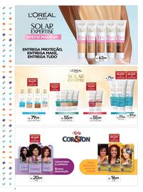 Folheto Drogal Página 6