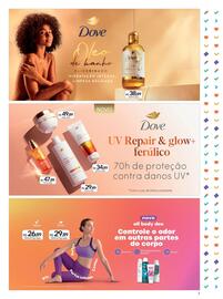 Folheto Drogal Página 7