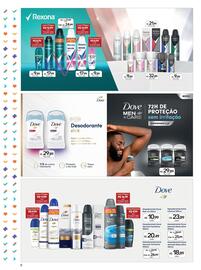 Folheto Drogal Página 8