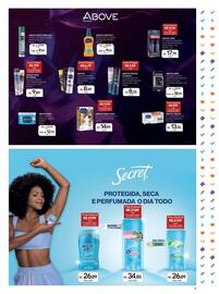 Folheto Drogal Página 9