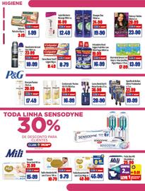 Encarte Rede Top Página 10