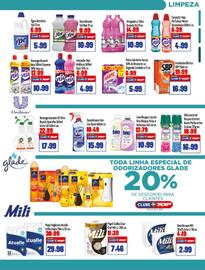 Encarte Rede Top Página 11