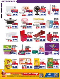 Encarte Rede Top Página 12