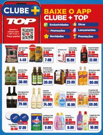 Encarte Rede Top Página 2