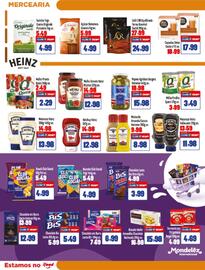 Encarte Rede Top Página 4