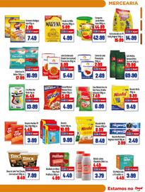 Encarte Rede Top Página 5