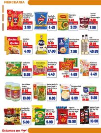 Encarte Rede Top Página 6