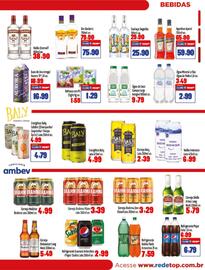 Encarte Rede Top Página 7