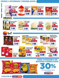 Encarte Rede Top Página 8