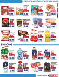 Encarte Rede Top Página 9