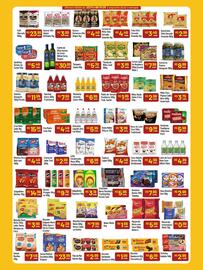 Catálogo Supermercados Goes semana 45 Página 2