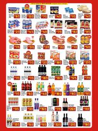 Catálogo Supermercados Goes semana 45 Página 3