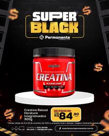 Catálogo Farmácia Permanente semana 45 Página 3