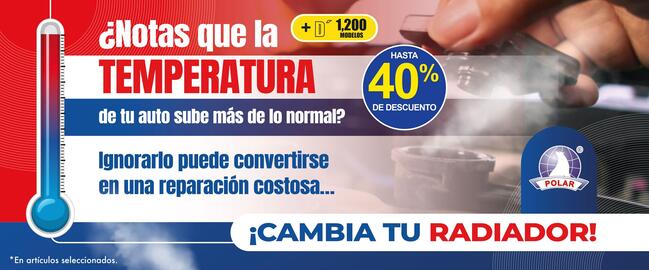 Catálogo Refaccionaria California Página 7