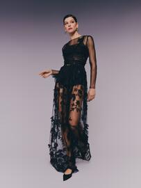 Catálogo Pronovias Página 2