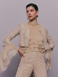 Catálogo Pronovias Página 3