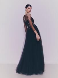 Catálogo Pronovias Página 4