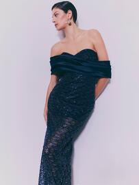 Catálogo Pronovias Página 5